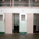 Illustration for article titled Tour the creeptacular nooks and crannies of Alcatraz